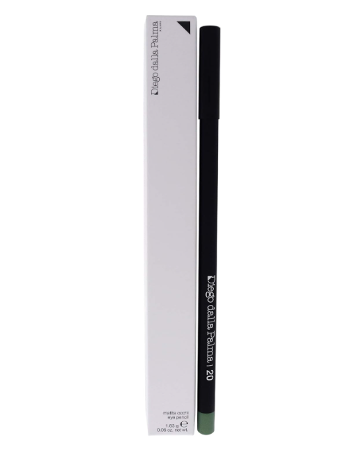 Diego Dalla Palma Eye Pencil