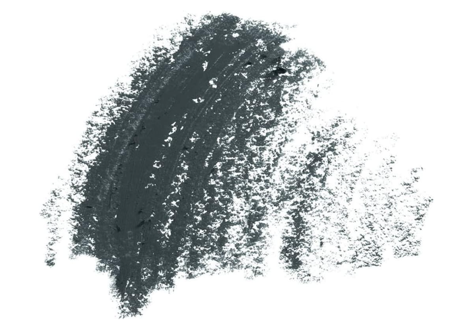 Diego Dalla Palma Eye Pencil