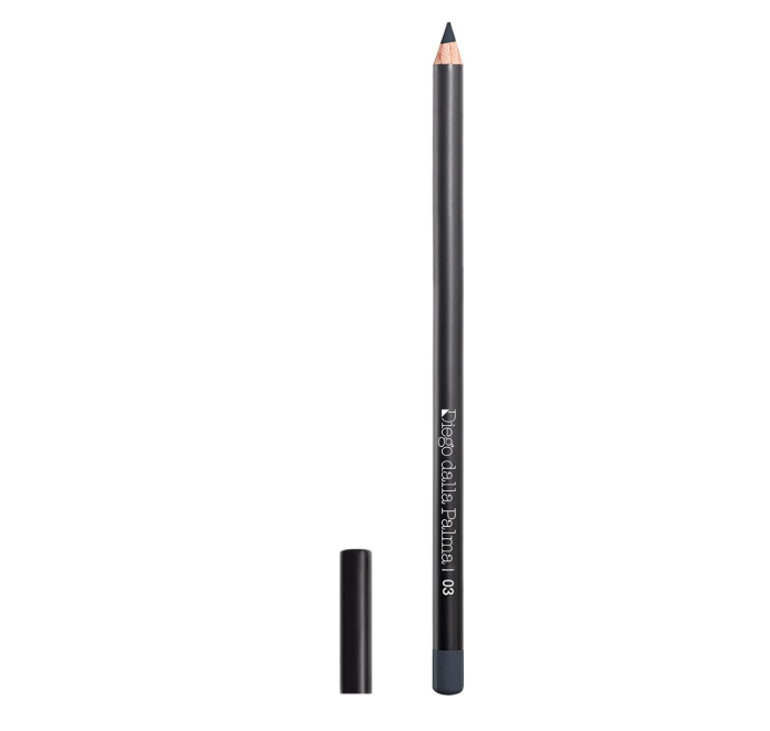 Diego Dalla Palma Eye Pencil