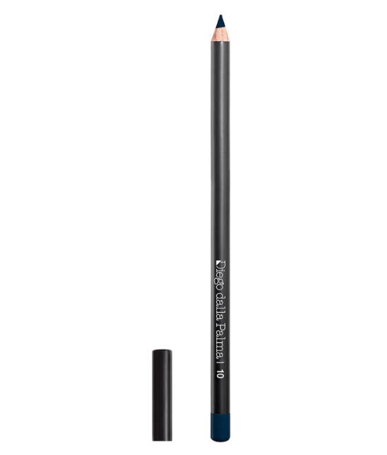 Diego Dalla Palma Eye Pencil