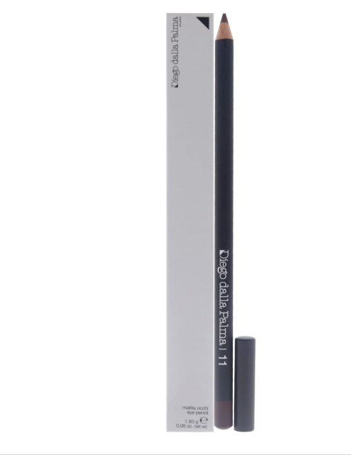 Diego Dalla Palma Eye Pencil