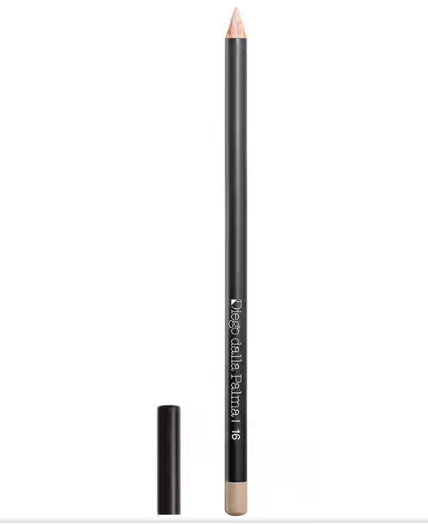 Diego Dalla Palma Eye Pencil