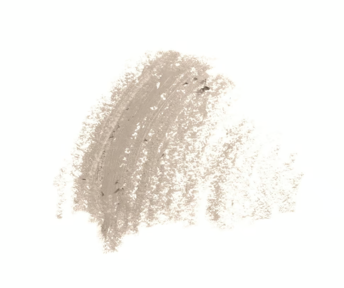 Diego Dalla Palma Eye Pencil