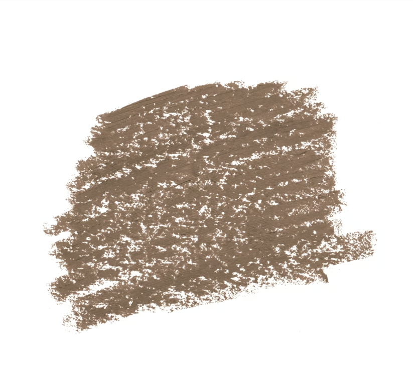 Diego Dalla Palma Eyebrow Powder Pencil
