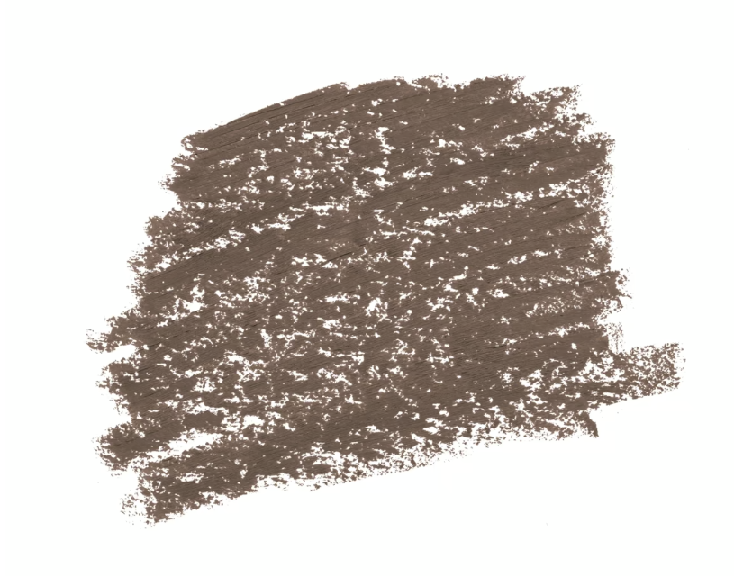 Diego Dalla Palma Eyebrow Powder Pencil