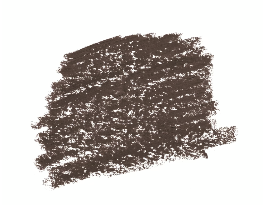 Diego Dalla Palma Eyebrow Powder Pencil