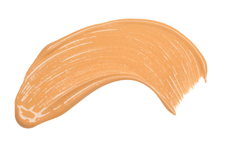 Diego Dalla Palma Geisha Lifting Effect Cream Concealer