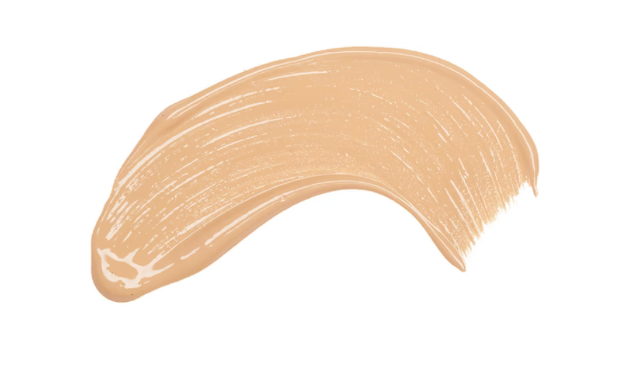Diego Dalla Palma Geisha Lifting Effect Cream Concealer