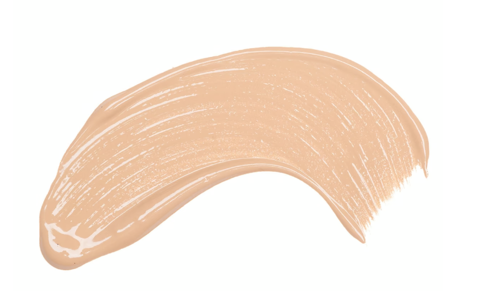Diego Dalla Palma Geisha Lifting Effect Cream Concealer
