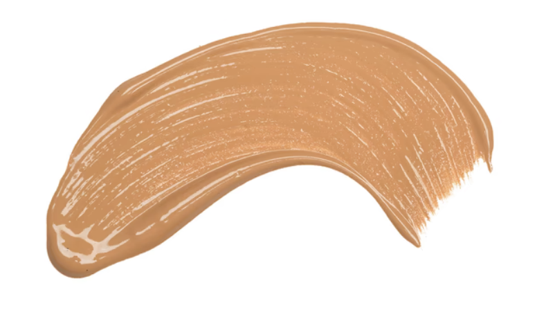 Diego Dalla Palma Geisha Lifting Effect Cream Concealer
