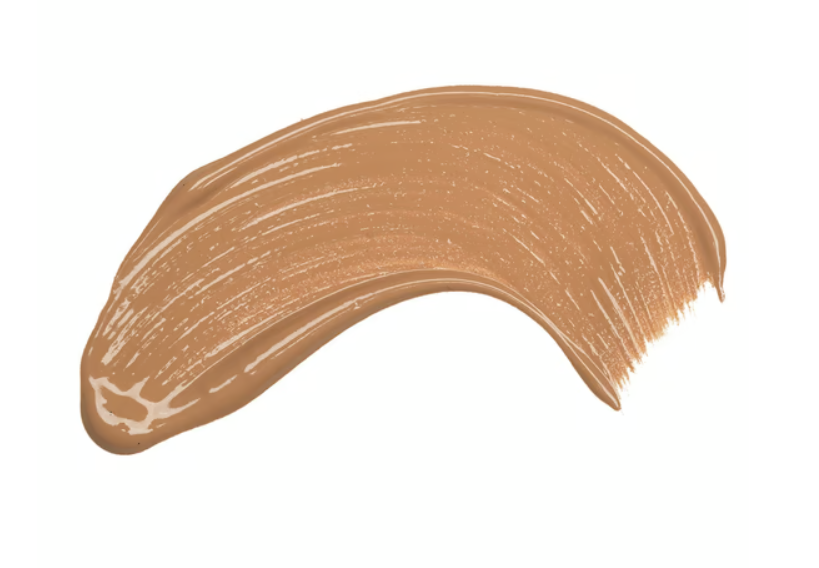 Diego Dalla Palma Geisha Lifting Effect Cream Concealer
