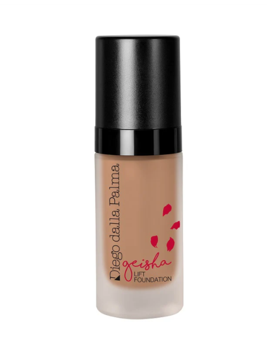 Diego Dalla Palma-geisha Lift Foundation - Lifting Effect Cream Foundation