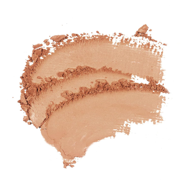 Diego Dalla Palma, Hydra Butter Powder Cipria Compatta