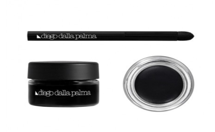 Diego Dalla Palma Make-up Studio Water Resistant Oriental Kajal-11