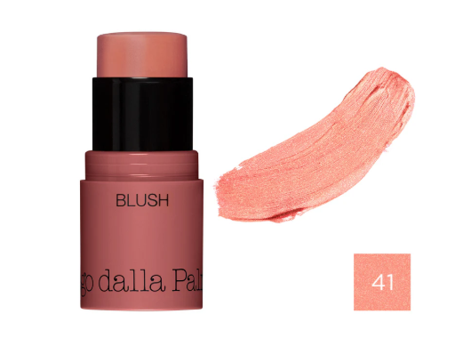 Diego Dalla Palma Make-up Studio-all In One Blush