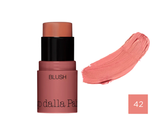 Diego Dalla Palma Make-up Studio-all In One Blush