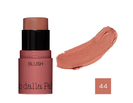 Diego Dalla Palma Make-up Studio-all In One Blush