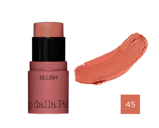 Diego Dalla Palma Make-up Studio-all In One Blush