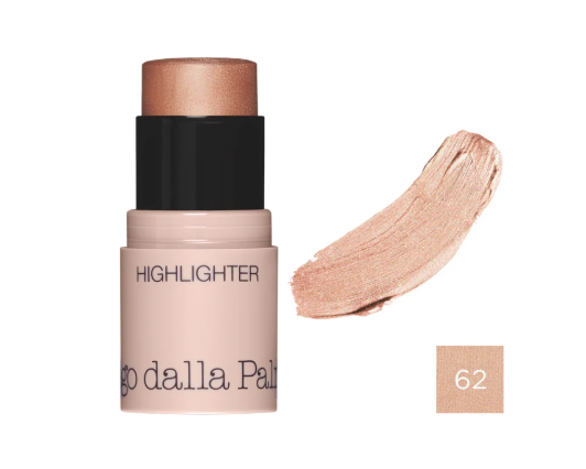 Diego Dalla Palma All In One Highlighter