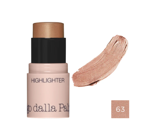 Diego Dalla Palma All In One Highlighter
