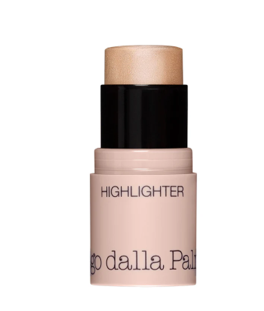 Diego Dalla Palma All In One Highlighter