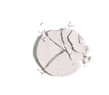 Diego Dalla Palma Make-up Studio-matt Eyeshadow