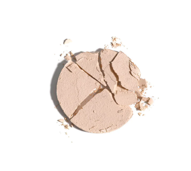 Diego Dalla Palma Make-up Studio-matt Eyeshadow