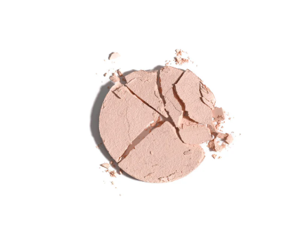 Diego Dalla Palma Make-up Studio-matt Eyeshadow