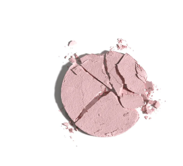 Diego Dalla Palma Make-up Studio-matt Eyeshadow