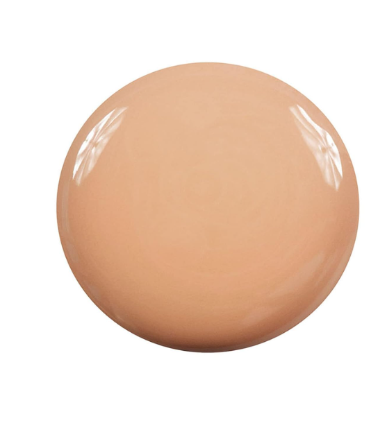 Diego Dalla Palma - Makeup Studio - Zero Dark Circles & Imperfections Concealer