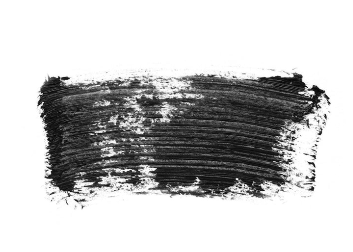 Diego Dalla Palma My Toy Boy Mascara Extra Volume (Shade 151 Black)