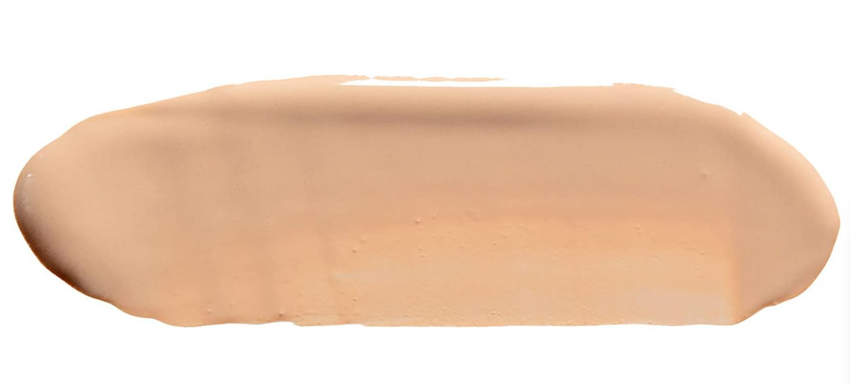Diego Dalla Palma - Nudissimo - Soft Matt Foundation