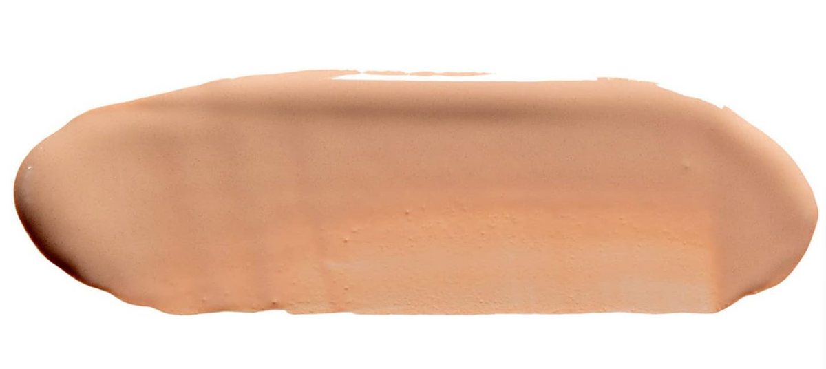 Diego Dalla Palma - Nudissimo - Soft Matt Foundation
