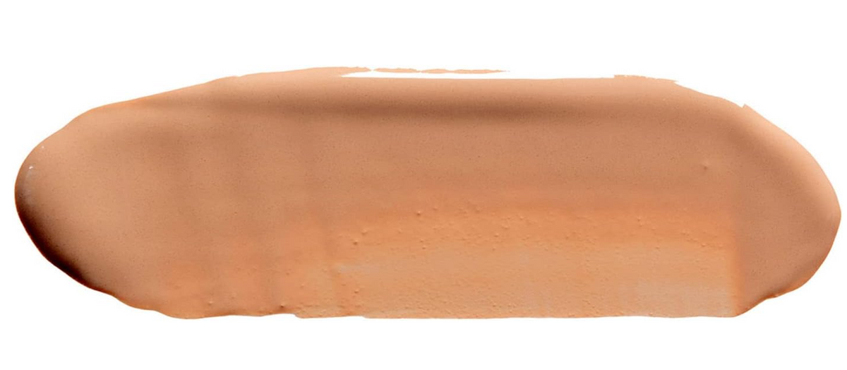 Diego Dalla Palma - Nudissimo - Soft Matt Foundation