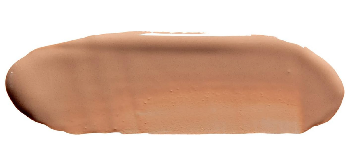 Diego Dalla Palma - Nudissimo - Soft Matt Foundation