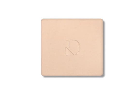 Diego Dalla Palma - Perfect Skin - Universal Waterproof Face Powder-refill System - 348