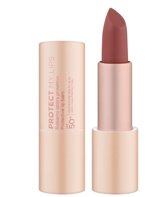 Diego Dalla Palma - Protect My Lips - Spf50+ Protective Lip Balm