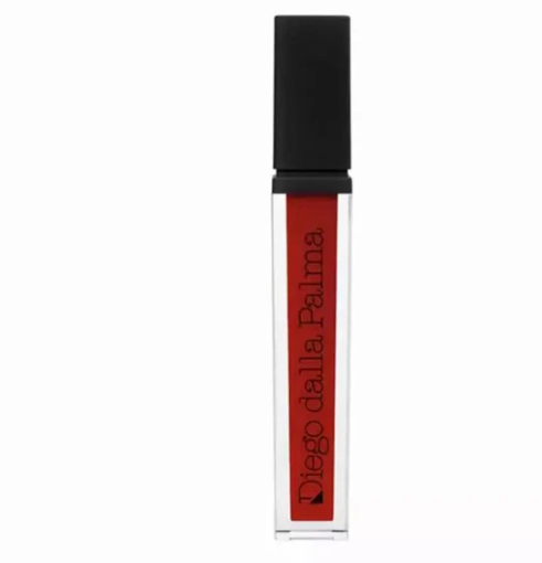 Diego Dalla Palma - Push Up Gloss Lip Gloss Volume Effect