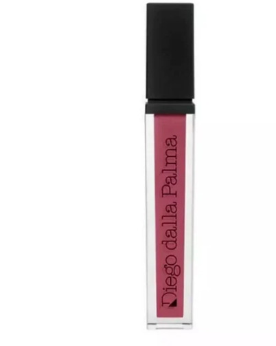 Diego Dalla Palma - Push Up Gloss Lip Gloss Volume Effect