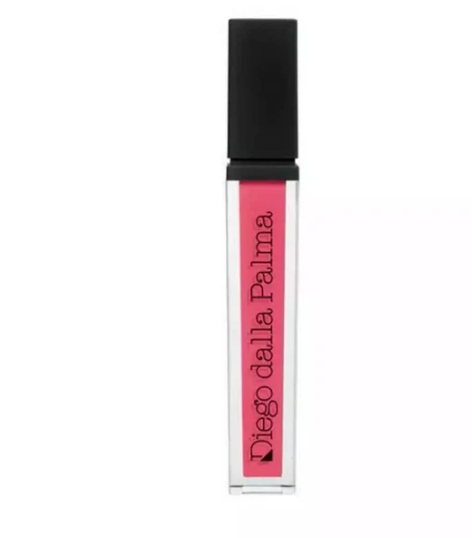 Diego Dalla Palma - Push Up Gloss Lip Gloss Volume Effect