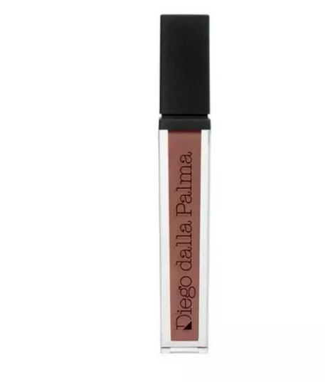 Diego Dalla Palma - Push Up Gloss Lip Gloss Volume Effect