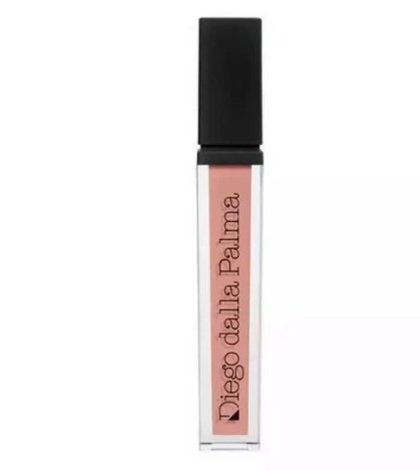 Diego Dalla Palma - Push Up Gloss Lip Gloss Volume Effect
