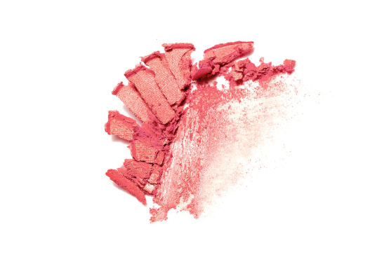 Diego Dalla Palma - Radiant Blush - Powder Blush - Refill System