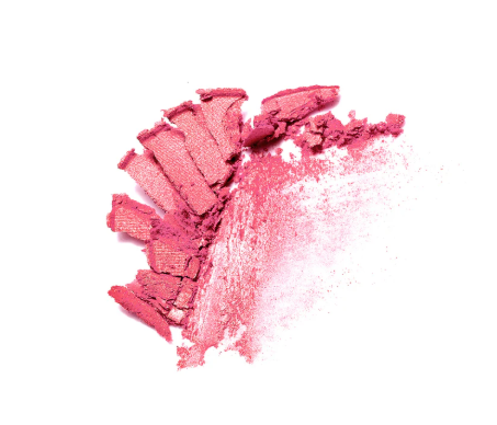 Diego Dalla Palma - Radiant Blush - Powder Blush - Refill System