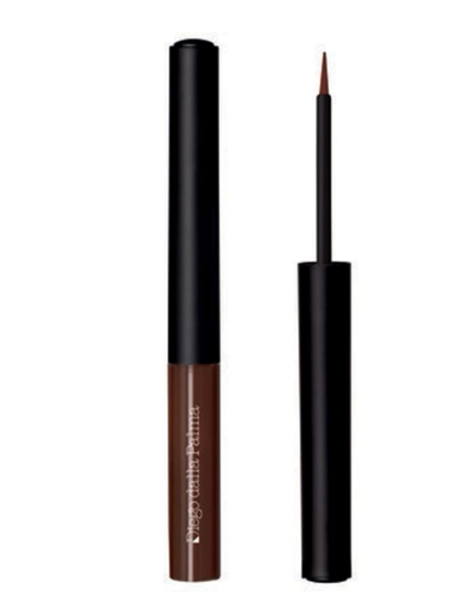 Diego Dalla Palma-semi Permanent Eyeliner-long Lasting Water Resistant