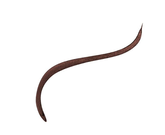 Diego Dalla Palma-semi Permanent Eyeliner-long Lasting Water Resistant