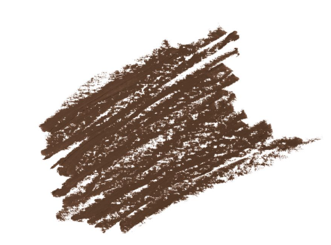 Diego Dalla Palma-shadow Line-kajal+eyeliner+eyeshadow