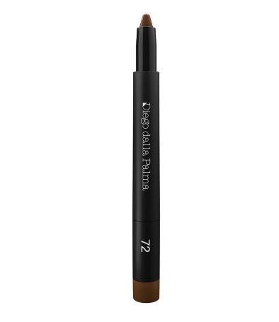 Diego Dalla Palma-shadow Line-kajal+eyeliner+eyeshadow