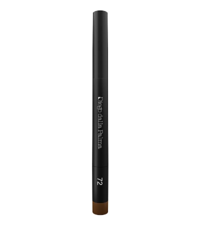 Diego Dalla Palma-shadow Line-kajal+eyeliner+eyeshadow