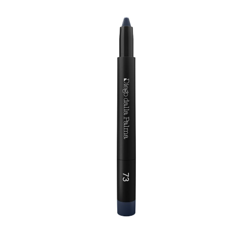 Diego Dalla Palma-shadow Line-kajal+eyeliner+eyeshadow